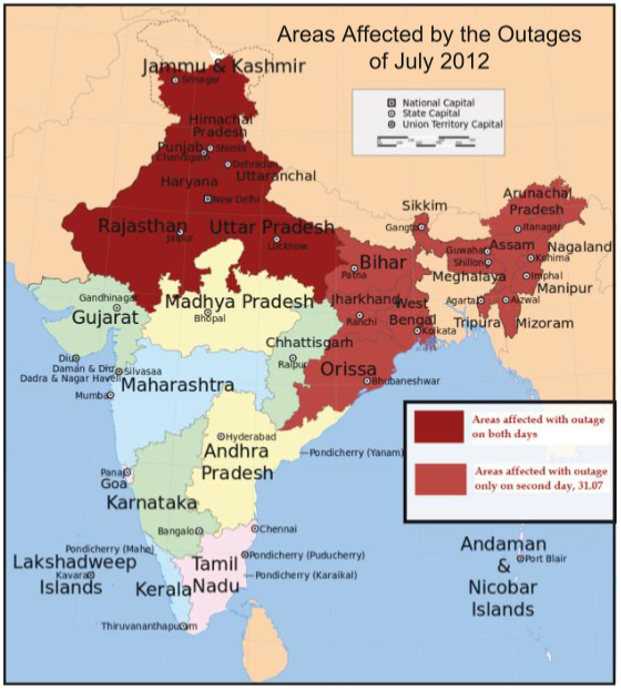 preview_2013_india_outage_2012.png