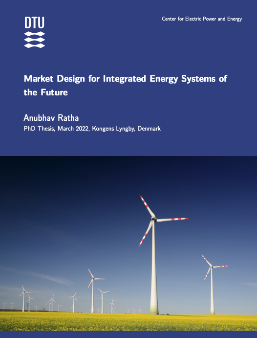 preview_2022_anubhav_ratha_phd_thesis.png